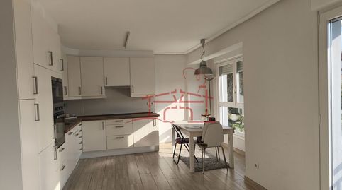 Foto 2 de Piso en venta en Iurreta, Bizkaia