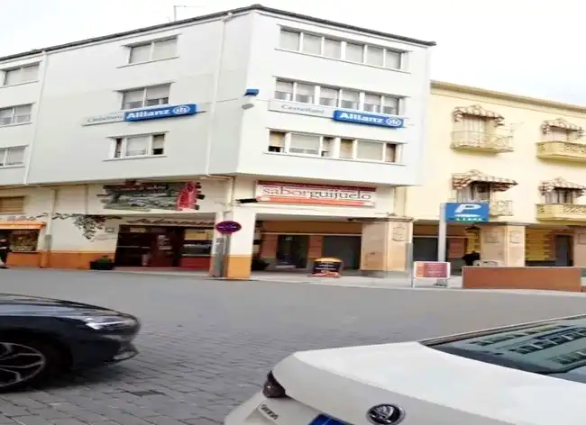 Appartamento in vendita a FRAGUA, imagen 3
