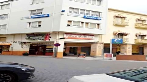 Solvia Inmobiliaria  Piso Guijuelo, imatge 3
