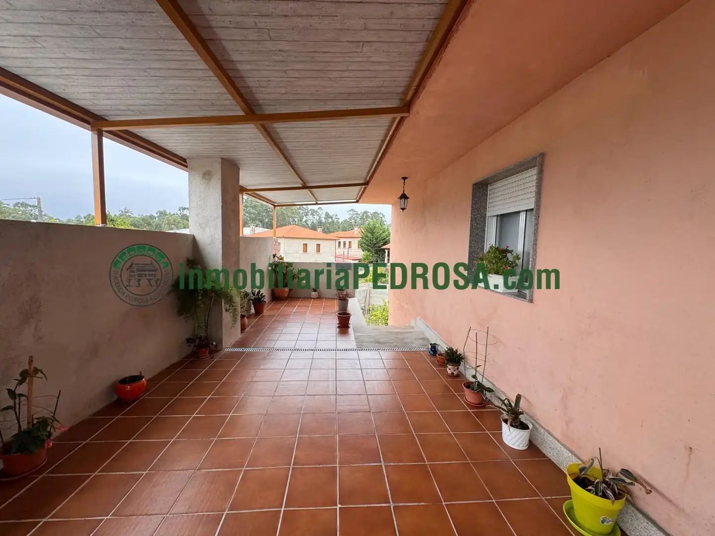 Houses for sale in PE REDONDO-S SALVADOR, San Salvador - Caeira