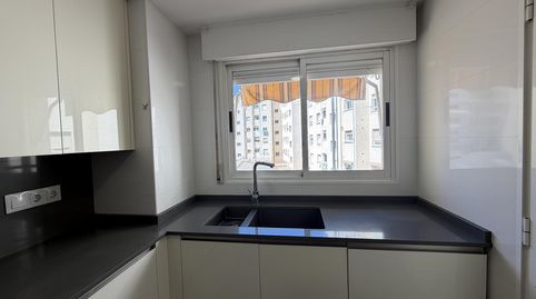 Photo 3 of Flat for sale in Tarongers, Estación - Universidad, Castellón de la Plana / Castelló de la Plana