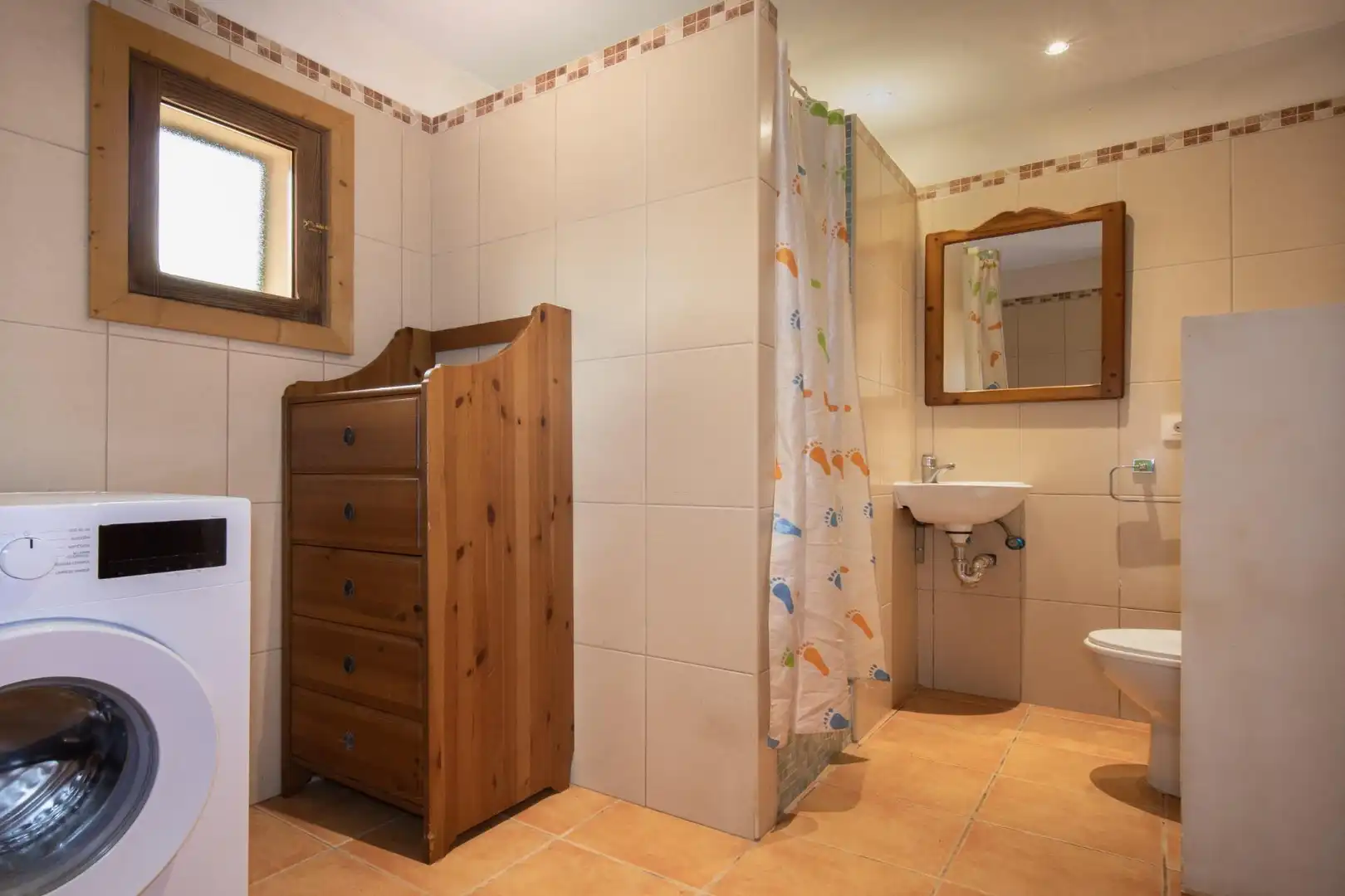 Casa in vendita a Calle Sencelles, imagen 21