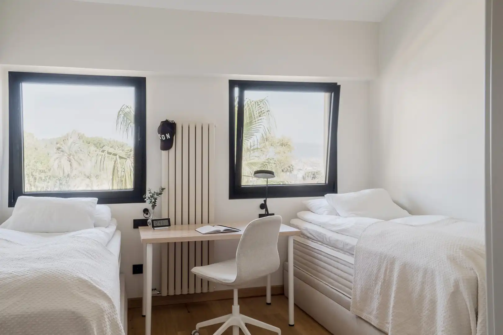 Penthouse with pool for sale in Ponent, imagen 14
