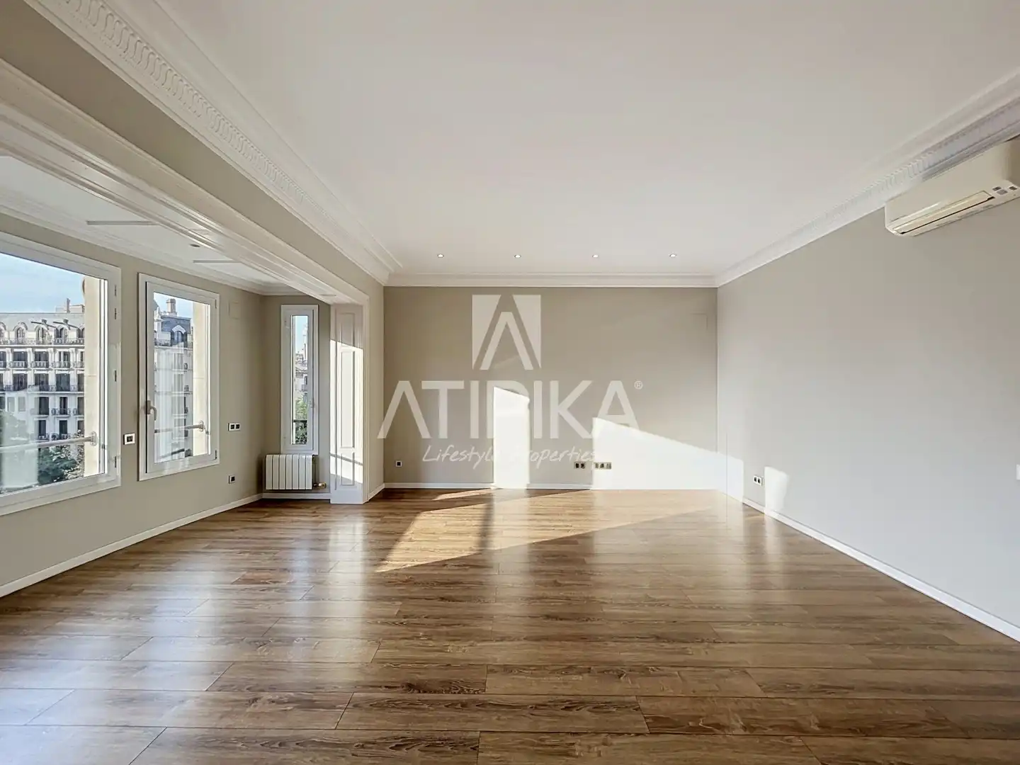 Appartement avec ascenseur à louer à Eixample, imagen 3