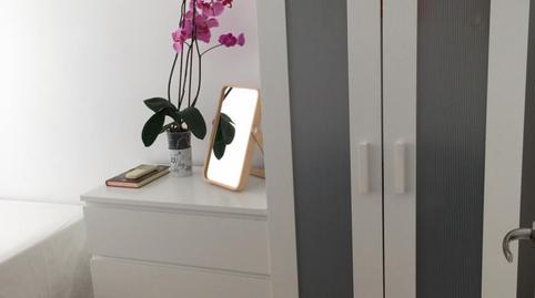 Photo 2 of House or chalet to share in Triana Este, Sevilla