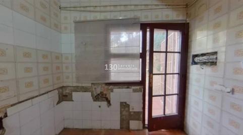 Foto 2 de Casa o xalet en venda a Verge de Montserrat, Arenys de Munt, Barcelona