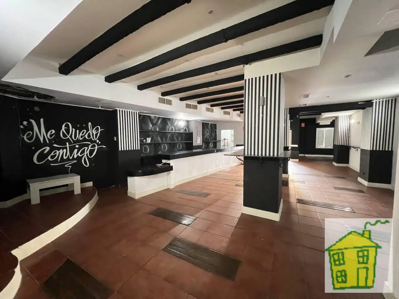Local comercial en venda a Andújar, imagen 2