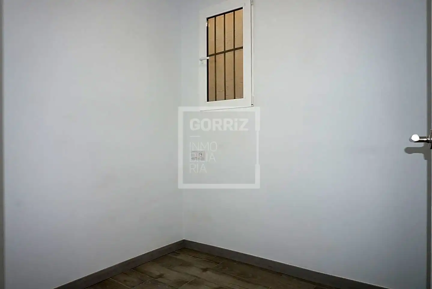 Planta baja en venta en Cerdanyola Sud