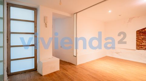 Photo 3 of Commercial properties for sale in Calle Prado , Cortes - Huertas, Madrid Capital