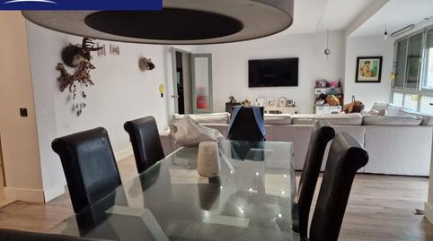 Foto 2 de Piso en venta en Centro- San Felipe - Huerta Fava, Cádiz