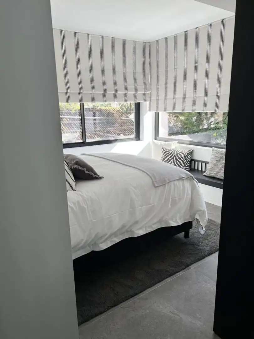 Haus oder Chalet zur Miete in Marbella, Málaga