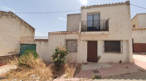 Photo 2 of House or chalet for sale in Calle Sierra Nevada (rom Nva), Chauchina, Granada