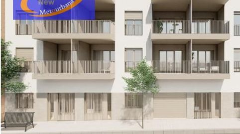 Photo 2 of Apartments for rent in Albalat dels Sorells, Valencia