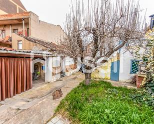 Casa o xalet en venda en Cistérniga