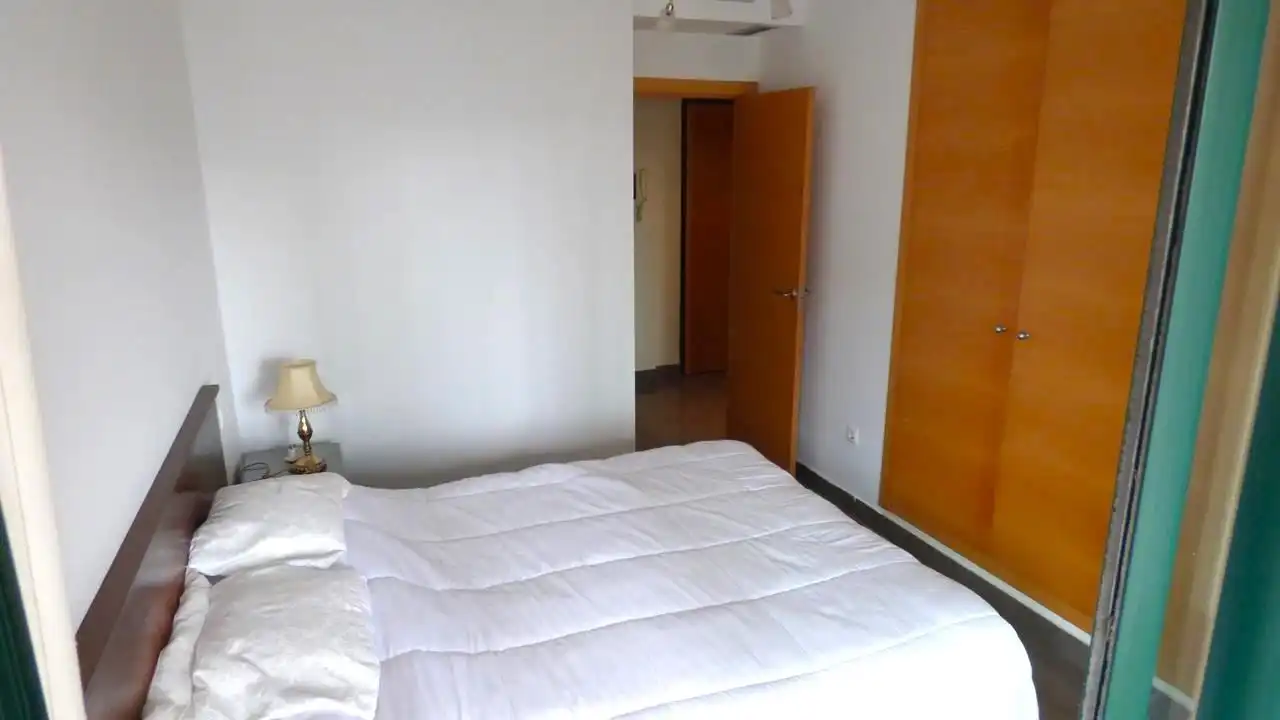 Appartamento con piscina in vendita a De L'Almirall Bernat De Sarria, imagen 10