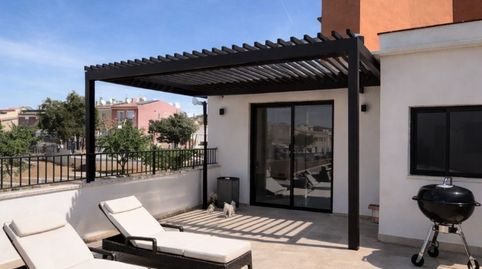 Foto 3 de Ático en venta en Carrer de la Lluna, 3, Eixample, Sant Feliu de Guíxols