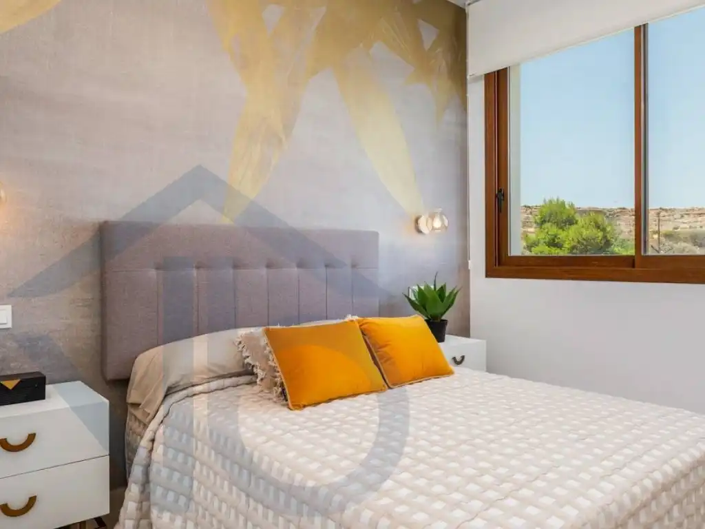 House for sale in Cala Marqués, imagen 15