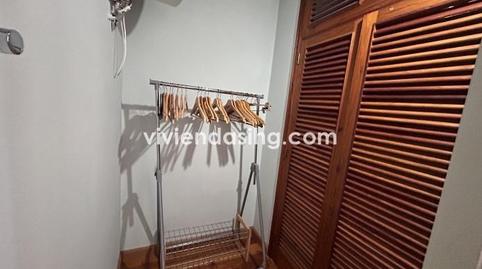 Photo 5 of Flat for rent in Calle Blanco, 1, Zona Martiánez, Puerto de la Cruz