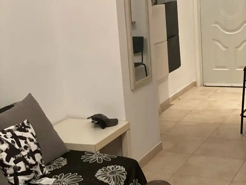 Piso en venta en Oropesa del Mar / Orpesa con Aire acondicionado, Terraza y Balcón