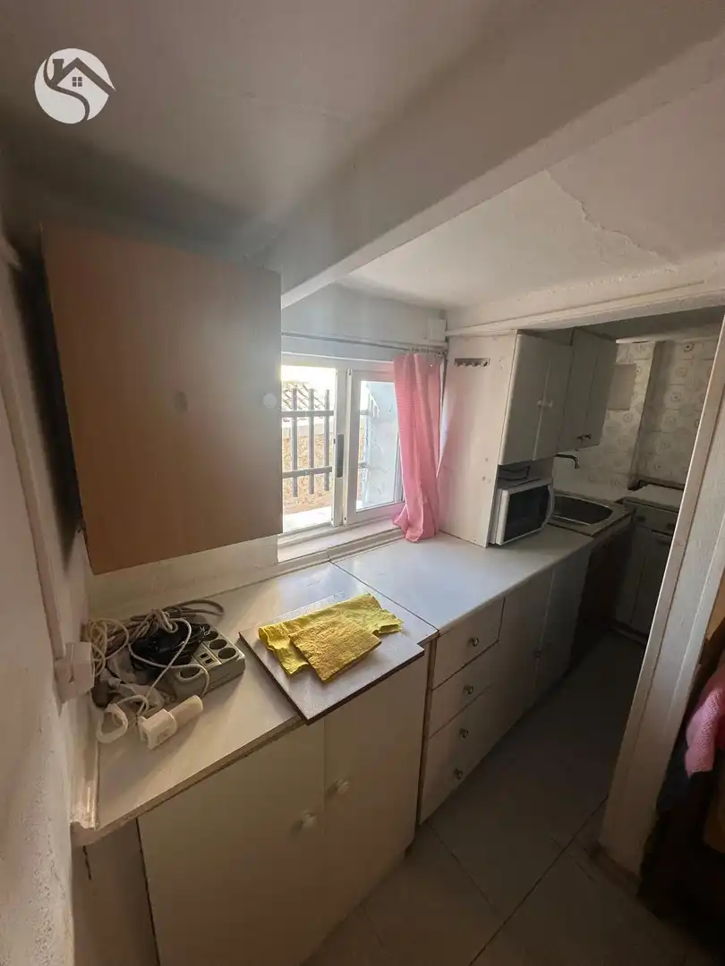 Casa in vendita a San Antón, imagen 13