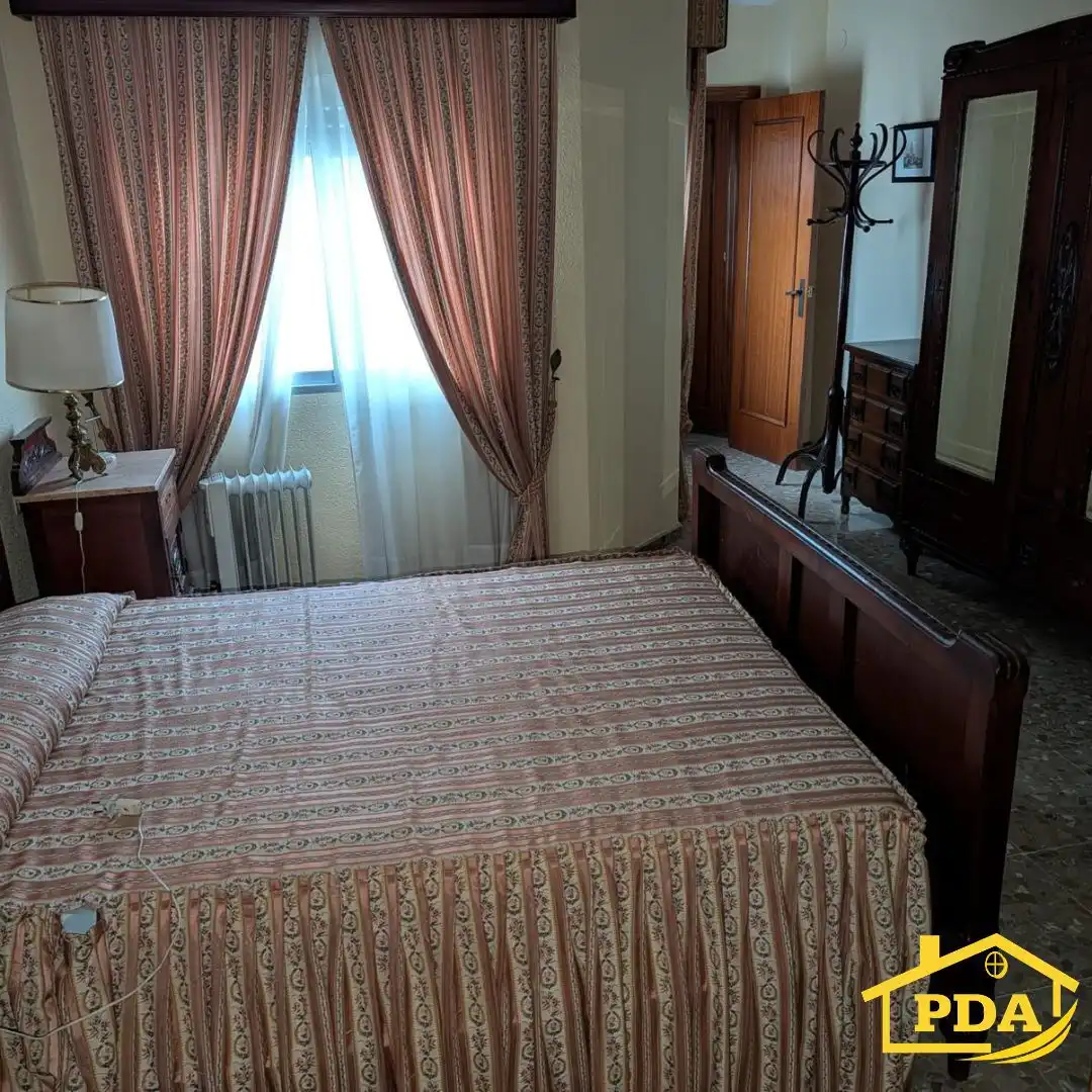 Flat for sale in Palma del Río, imagen 26