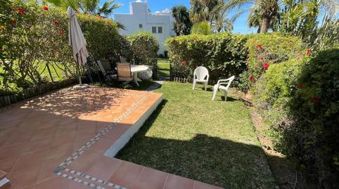 Photo 4 of Single-family semi-detached for sale in Las Lomas, Málaga