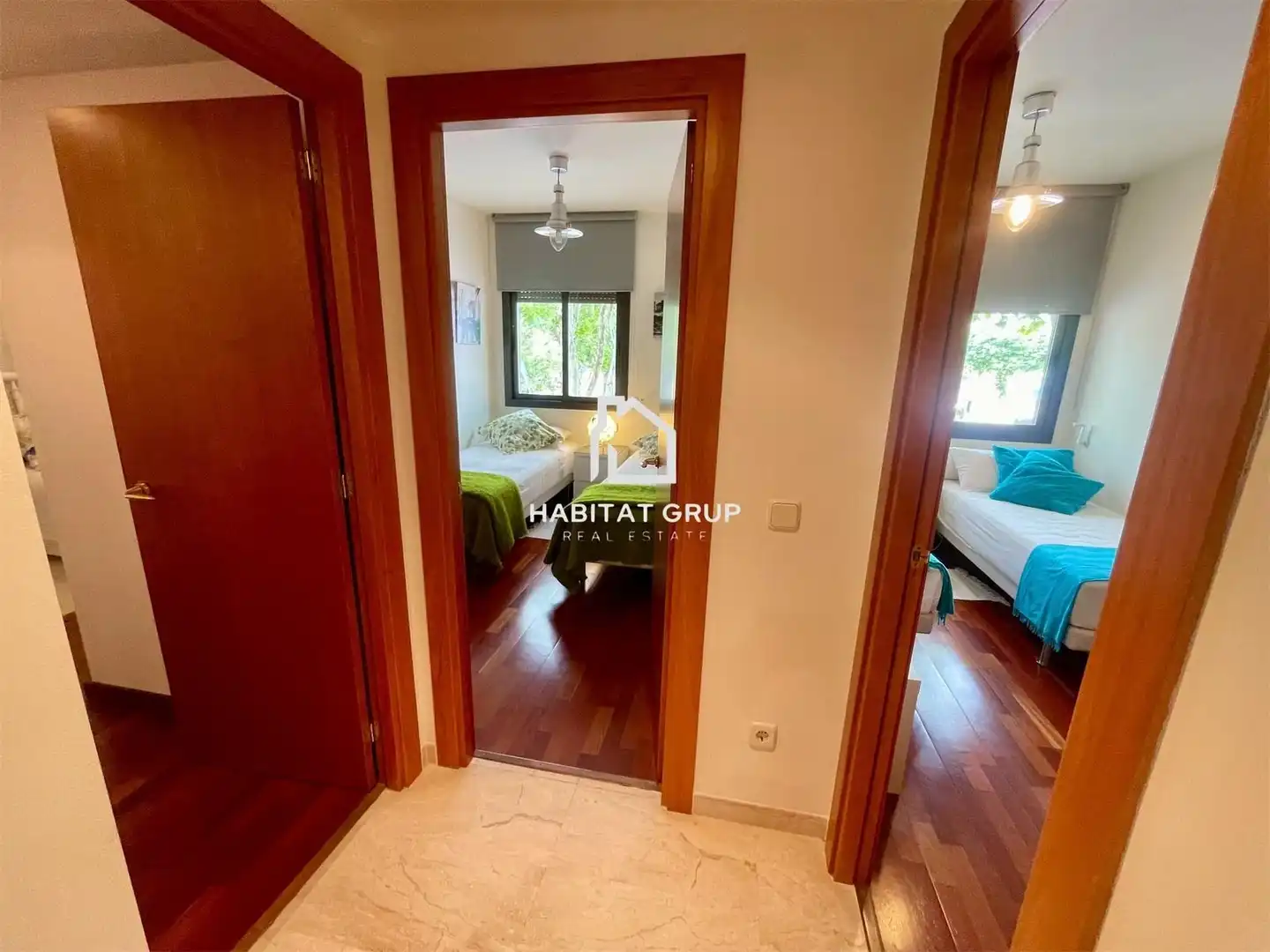Appartement avec piscine à vendre à Platja d'Aro, imagen 28