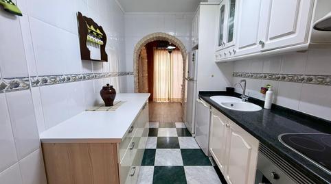 Photo 4 of House or chalet to rent in Calle Logroño, 12, Norte, Santa Pola