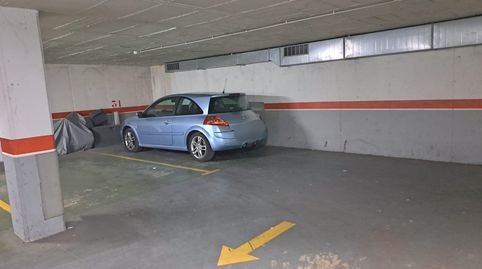 Photo 2 of Garage for sale in Carrer de Montserrat Roig, Migjorn, Reus