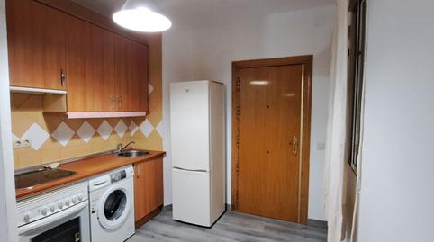 Photo 2 of Apartment for sale in Calle de la Sierra de Alcaraz, San Diego,  Madrid Capital