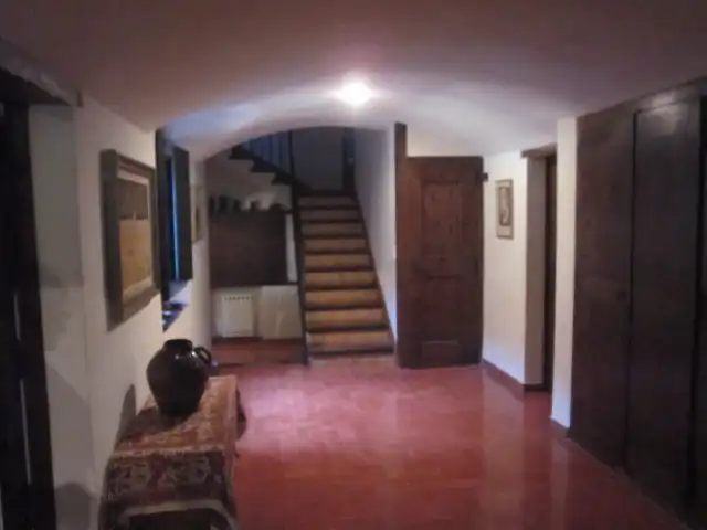 Finca rústica en venta en Castellar del Vallès con Jardín privado, Terraza y Piscina
