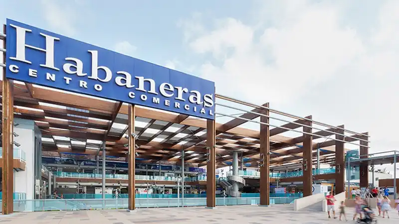 Vista exterior de Dúplex en venta en Torrevieja con Aire acondicionado, Terraza y Piscina