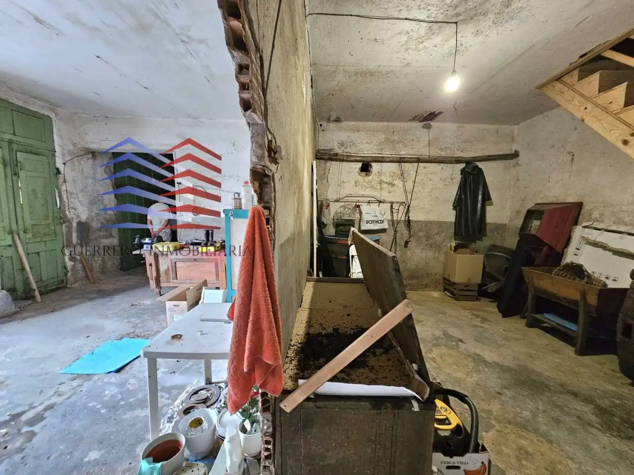 Casa o xalet en venda en Celanova amb Jardí privat i Terrassa