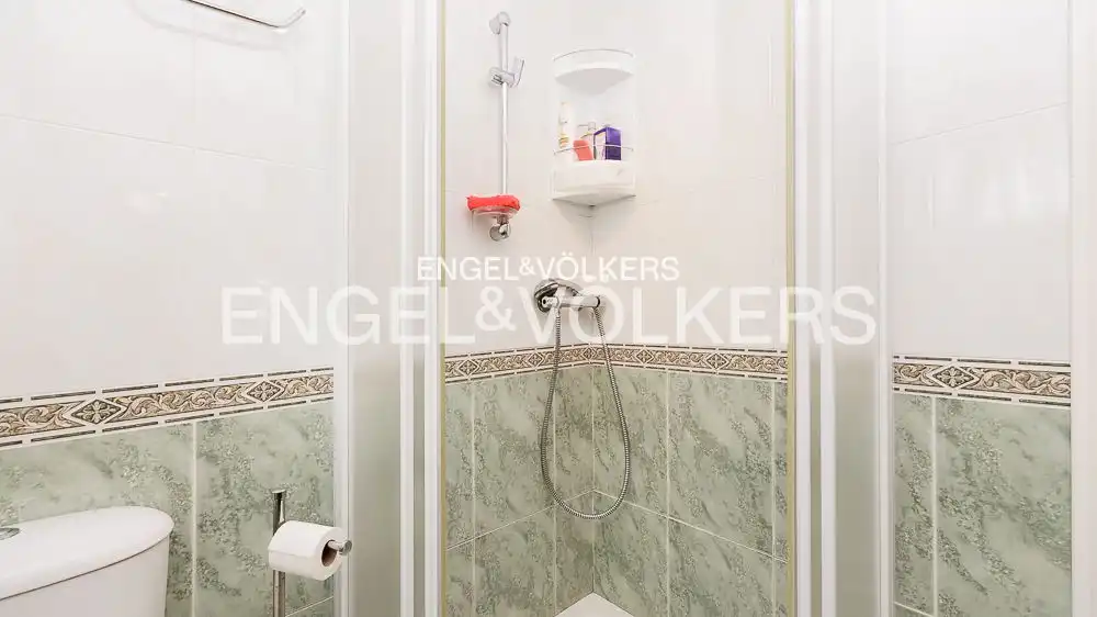 Casa con jardín en venta en Gondomar, imagen 27