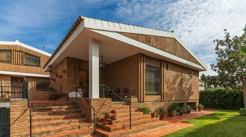 Photo 4 of House or chalet for sale in  Conde de Osborne, Santa Clara, Sevilla