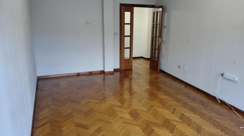 Photo 2 of Flat to rent in Barbadás, Ourense