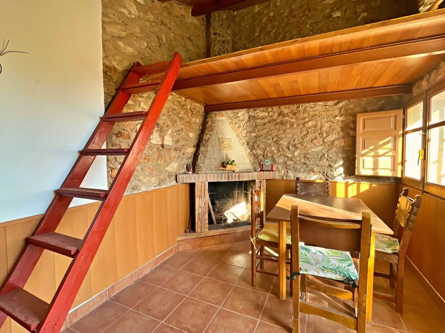 Terrain rustique à vendre à Aldover, imagen 15