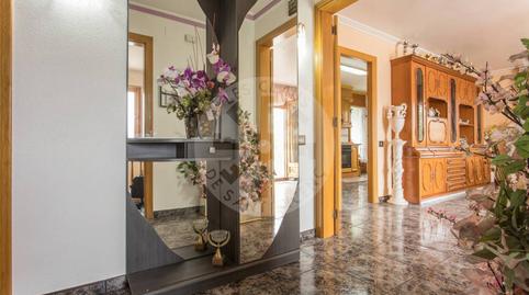 Foto 3 de Casa o xalet en venda a Sant Vicenç de Castellet, Barcelona