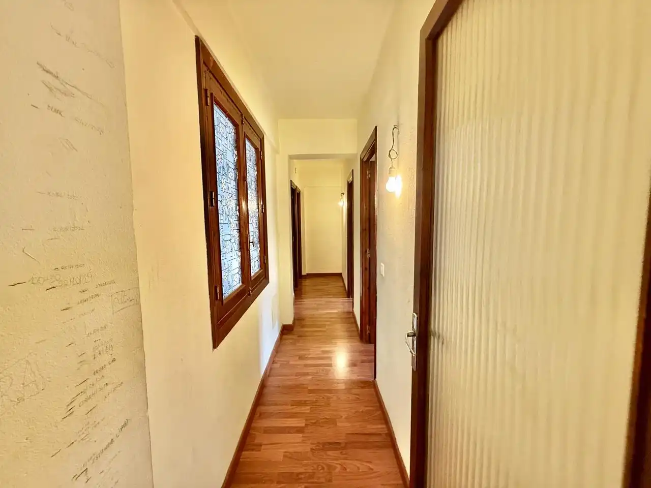 Flat for sale in  Palma de Mallorca  with Balcony