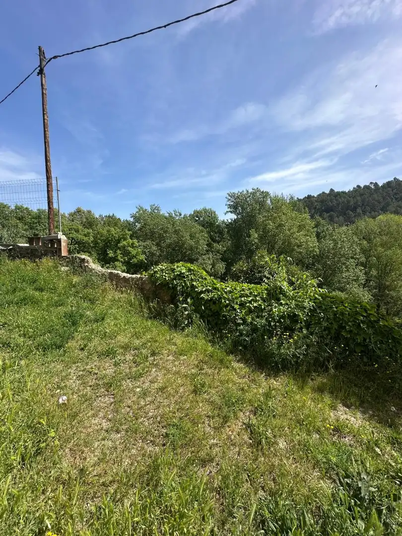 Finca rústica en venda a Balsareny, Barcelona