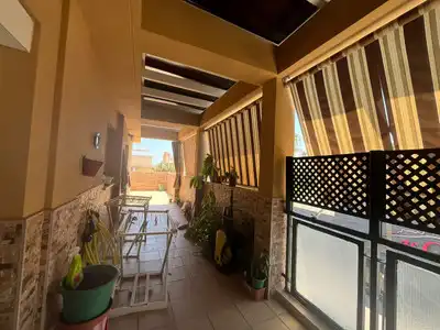 Ático con ascensor en venta en Calle San Dionisio, 2 - 29651 Mijas, imagen 17