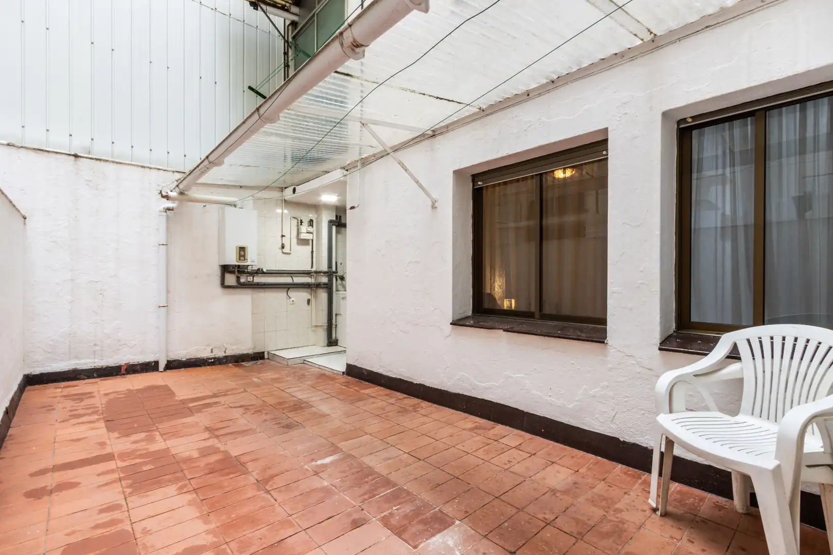 Flat with lift for sale in Carretera de Martorell, imagen 20
