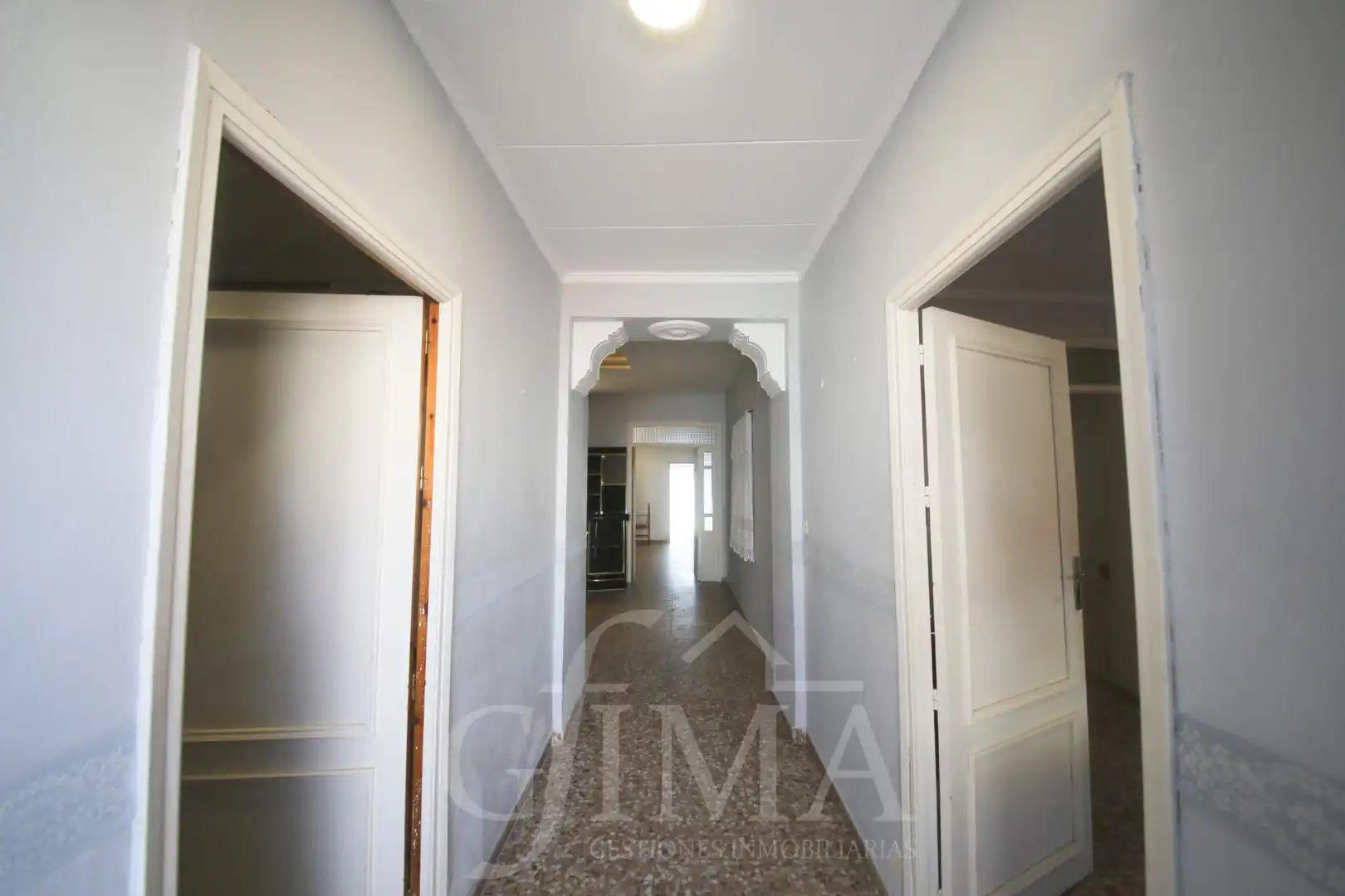 Maison à vendre à Tomelloso, imagen 5