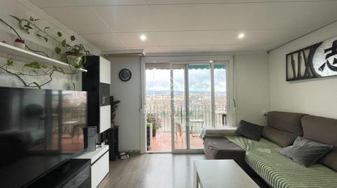 Photo 2 of Attic for sale in Carrer Carrer del Riu Güell, 152, Can Gibert del Pla, Girona Capital