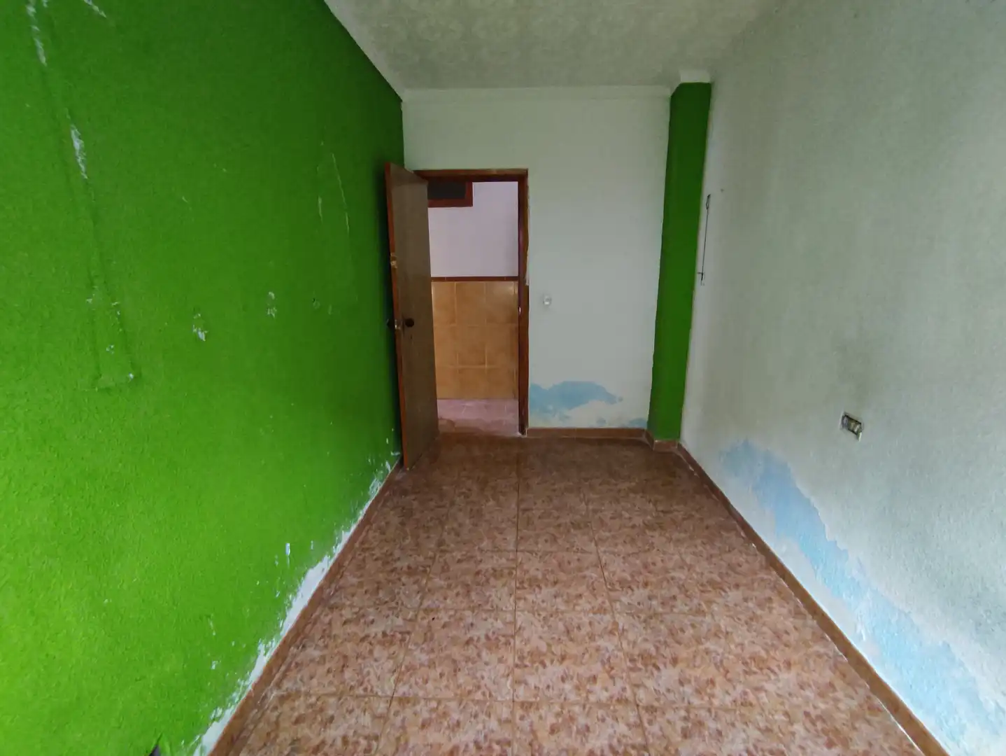 Casa in vendita a Calabardina, imagen 14