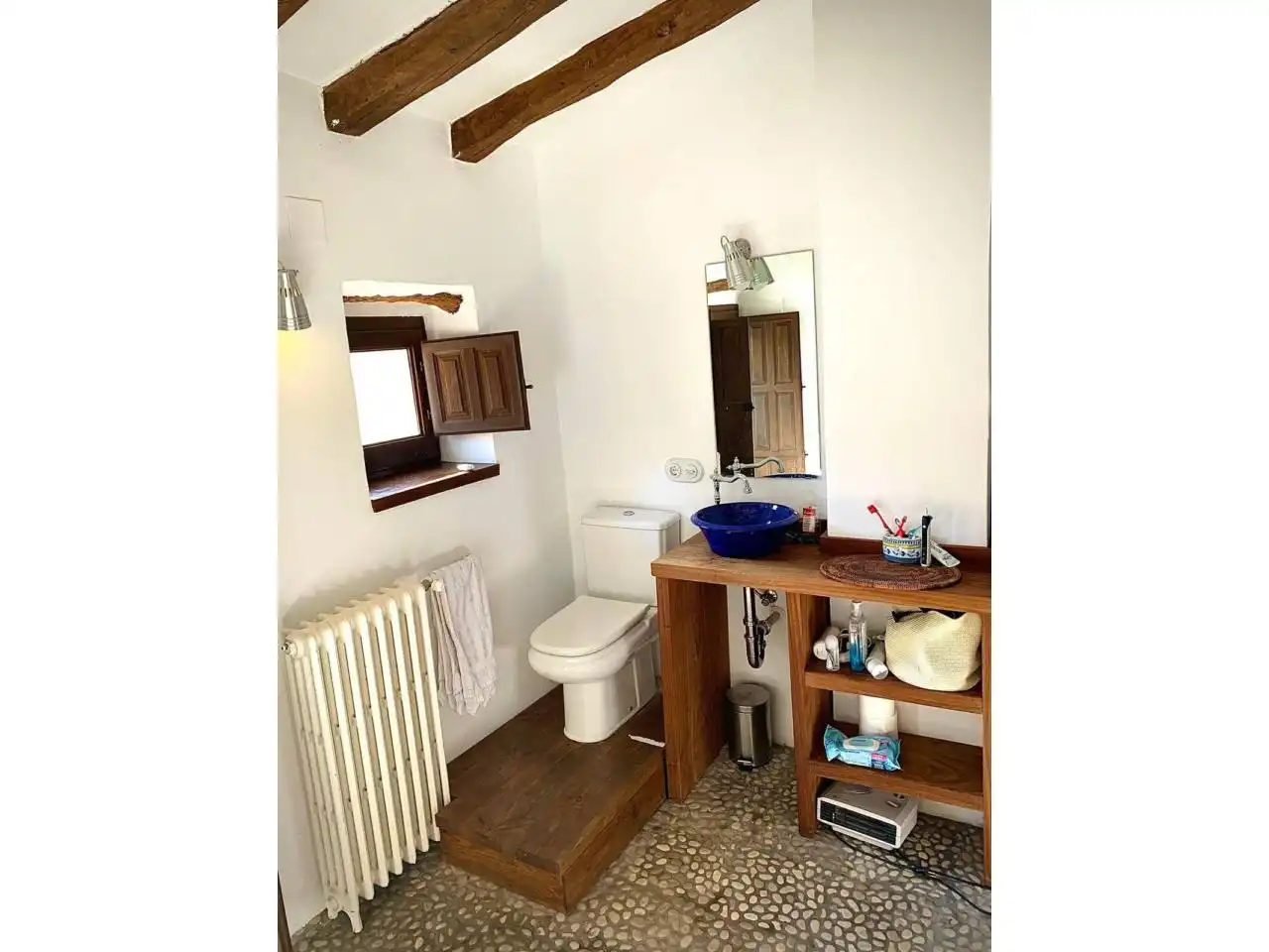 House for sale in Onil, imagen 9