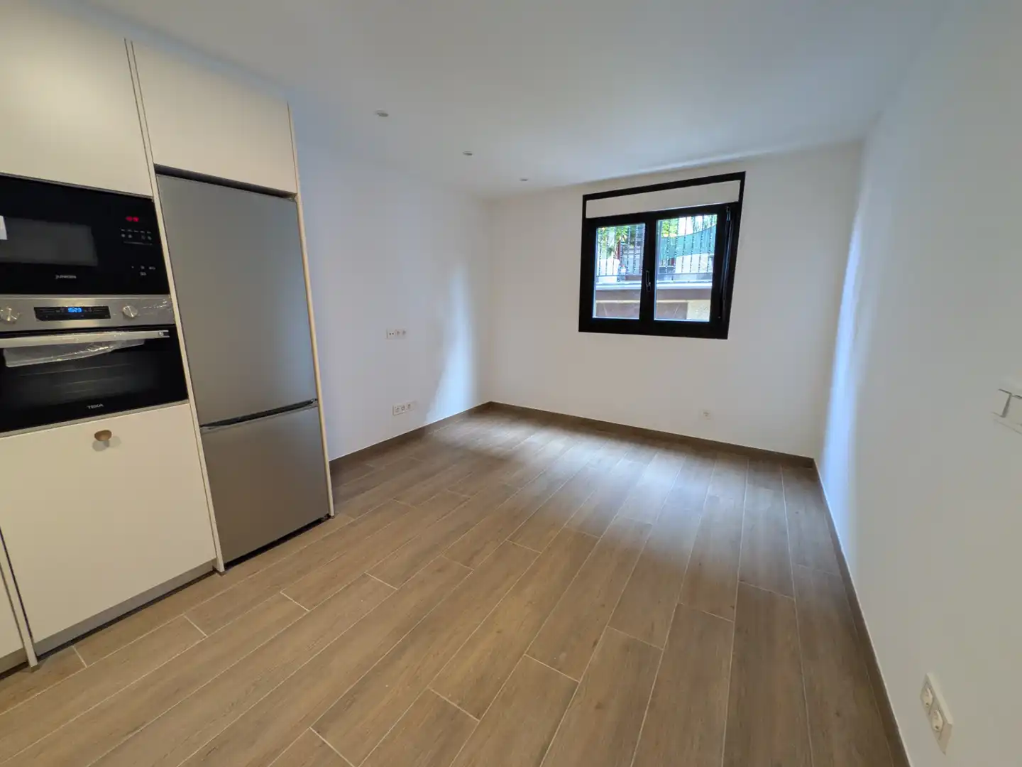Piso en venta en Errenteria con Horno, Lavadora y Microondas