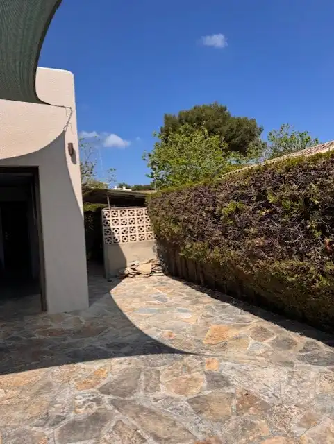 Villa mit Garten zum Verkauf in Carrer d'Alaró 4, imagen 13