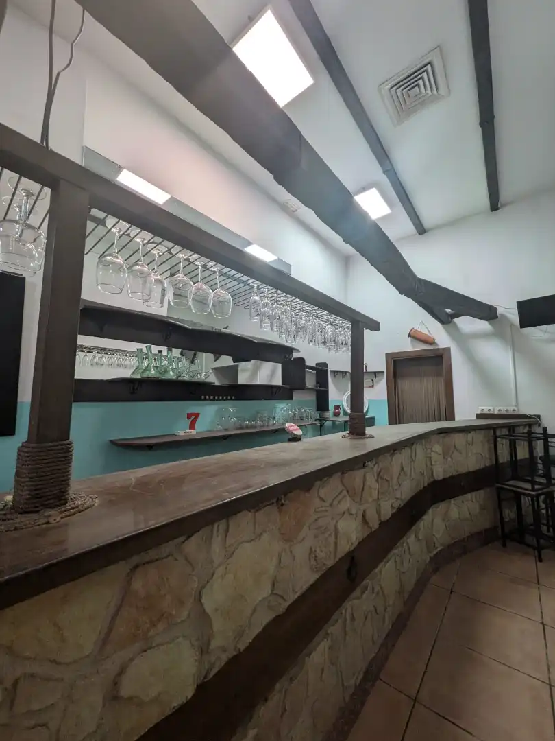 Local comercial en alquiler en Carrer Major, imagen 6
