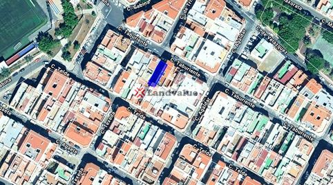 Foto 2 de Residencial en venta en Taburiente, Vecindario - El Doctoral - Cruce de Sardina, Santa Lucía de Tirajana